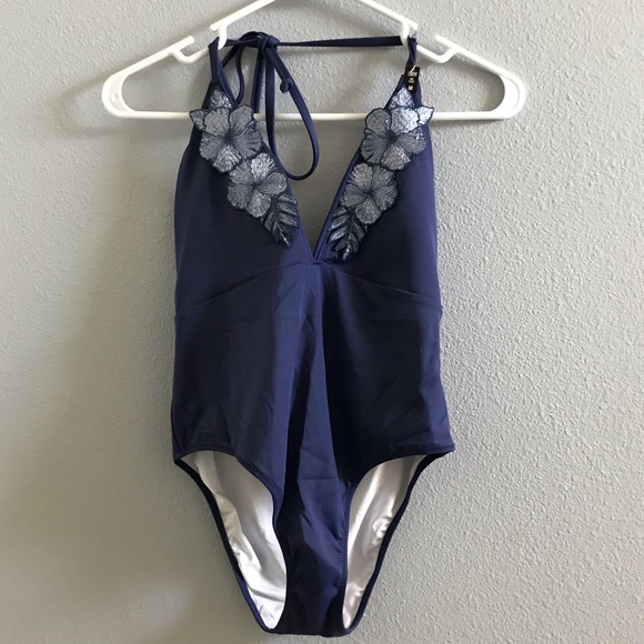 PINK Victoria's Secret Other - VS PINK swimsuit